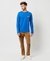 VINTAGE CORE LOGO SEASONAL TOP
