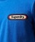 VINTAGE CORE LOGO SEASONAL TOP