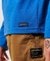 VINTAGE CORE LOGO SEASONAL TOP