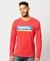 VINTAGE CORE LOGO SEASONAL TOP