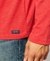 VINTAGE CORE LOGO SEASONAL TOP