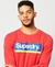 VINTAGE CORE LOGO SEASONAL TOP