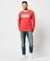 VINTAGE CORE LOGO SEASONAL TOP