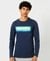 VINTAGE CORE LOGO SEASONAL TOP