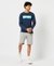 VINTAGE CORE LOGO SEASONAL TOP