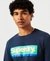 VINTAGE CORE LOGO SEASONAL TOP