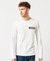 VINTAGE CORE LOGO SEASONAL TOP