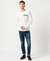 VINTAGE CORE LOGO SEASONAL TOP