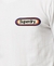 VINTAGE CORE LOGO SEASONAL TOP