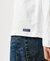 VINTAGE CORE LOGO SEASONAL TOP