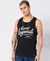VINTAGE MERCH STORE VEST