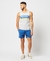 VINTAGE CORE LOGO SEASONAL VEST