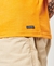 VINTAGE CORE LOGO SEASONAL VEST