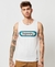 VINTAGE CORE LOGO SEASONAL VEST