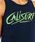 VINTAGE CALI VEST
