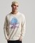 PSYCH ROCK LONG SLEEVE TOP