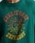 PSYCH ROCK LONG SLEEVE TOP