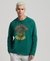 PSYCH ROCK LONG SLEEVE TOP