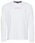 INTO THE WOODS LONG SLEEVE TOP