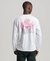 INTO THE WOODS LONG SLEEVE TOP
