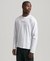 INTO THE WOODS LONG SLEEVE TOP