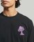 INTO THE WOODS LONG SLEEVE TOP