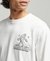 INTO THE WOODS LONG SLEEVE TOP