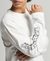 INTO THE WOODS LONG SLEEVE TOP