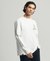 INTO THE WOODS LONG SLEEVE TOP