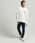 INTO THE WOODS LONG SLEEVE TOP