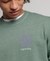 90S TERRAIN LONG SLEEVE TOP