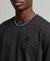 TECH LONG SLEEVE TOP