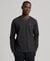 TECH LONG SLEEVE TOP