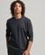 TECH LONG SLEEVE TOP