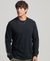 CODE SL APPLIQUE LS TOP