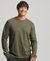 CODE SL APPLIQUE LS TOP