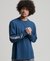 CODE SL APPLIQUE LS TOP