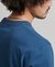 CODE SL APPLIQUE LS TOP