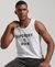 CODE CORE SPORT VEST