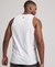 CODE CORE SPORT VEST