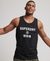 CODE CORE SPORT VEST