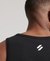 CODE CORE SPORT VEST
