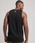 CODE CORE SPORT VEST