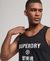 CODE CORE SPORT VEST