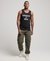 CODE CORE SPORT VEST