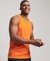 CODE CORE SPORT VEST