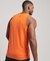 CODE CORE SPORT VEST