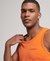 CODE CORE SPORT VEST