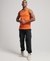 CODE CORE SPORT VEST