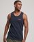 CODE CORE SPORT VEST
